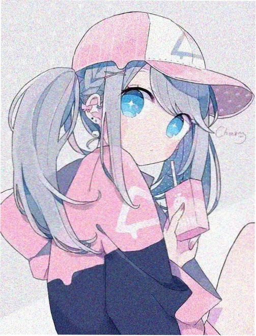 长夜食肆漫画封面